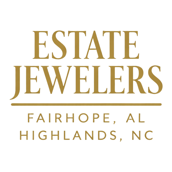 Estate Jewelers of Fairhope